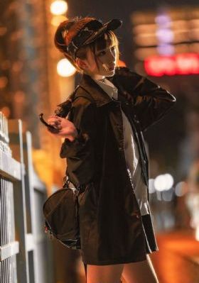 91精品福利视频