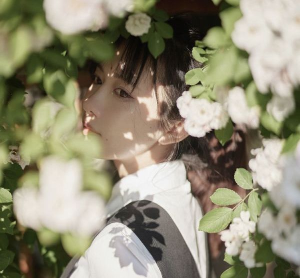 9丨嫩草丨精品｜亚洲