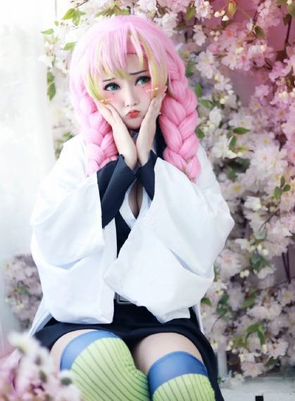 日产麻无矿码专区入口