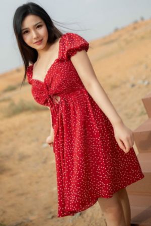 年轻丰的丈母诱惑