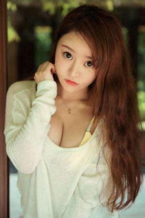 中文字幕亚洲激情