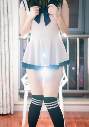 么公与儿媳中字