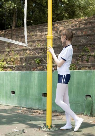 18色禁用短视频app下载