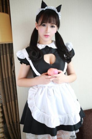 妻子被张行长干到求饶