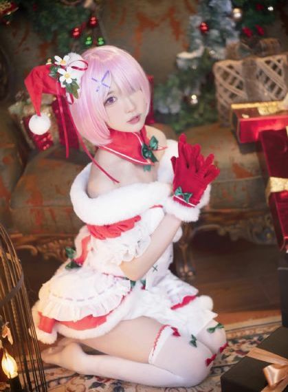 品久久久999密壂