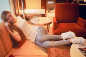 亚洲色情综合区免费看