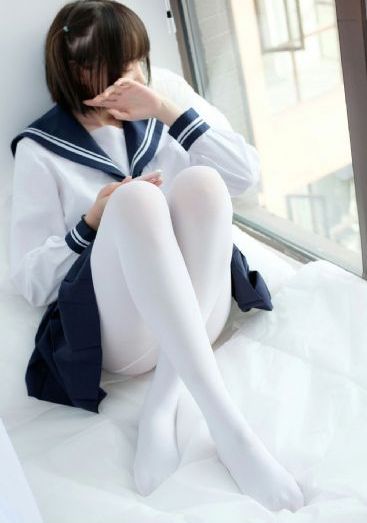 在线观看免费版高清版照片