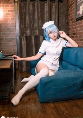 康先生约战张倩琳视频