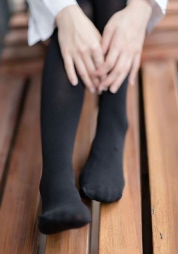 顶开肿胀呻吟声粗喘