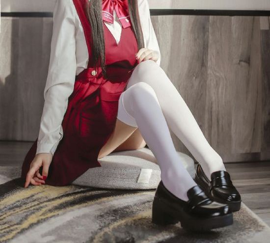 两个男生互怼吃鸡视频友情挑战