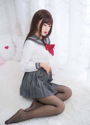 下贱妻子（重口）调教