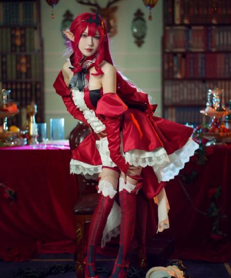 闺蜜老公夏之星俞溯免费阅读