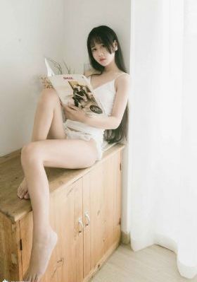 高精产品二区三区