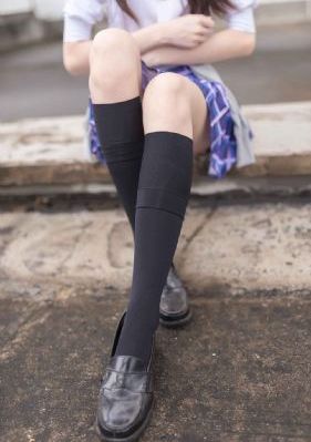 久久中文字日产乱幕全集下载