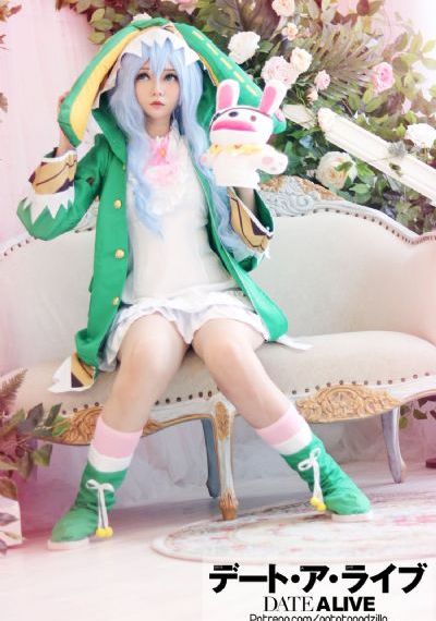 欧美a∨天码免费入口