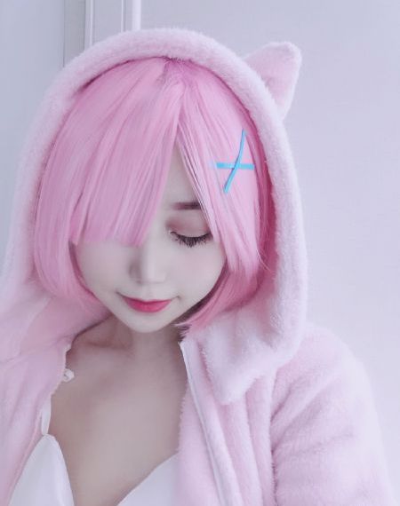 吴梦梦挑战粉丝家第二季