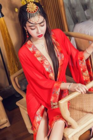 诺曦s颜骑拉屎视频