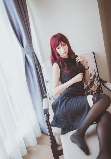 蘑菇美女视频下载