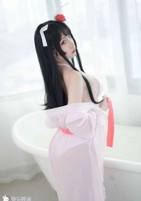 成人高清无码在线观看不卡