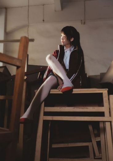 韩大尺度健身房激情HD