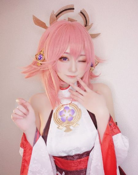 婷庭五情天综合爱人人97色