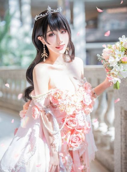 国语清晰对白普通话版