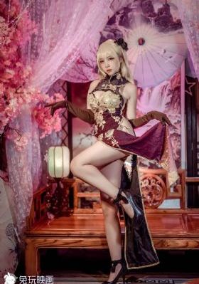 毛片在线看网站