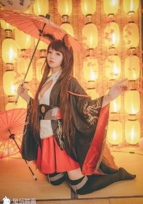 粗大(h)顶入(h)爽到哭h