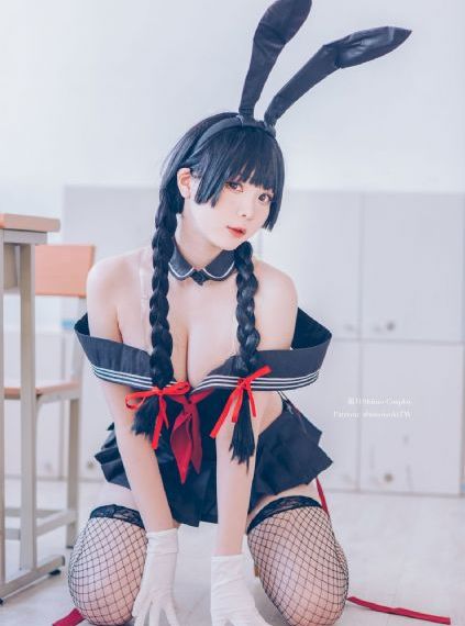 抖阴是什么意思