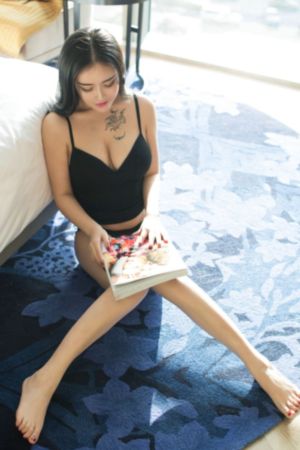 中国妇被黑人XXX猛交