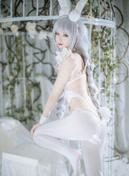 成人AV无码一区二区三区