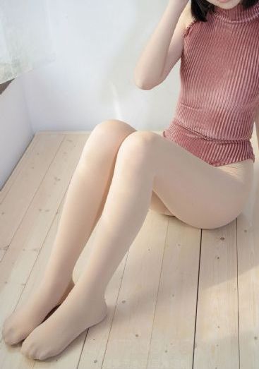 五月天成人爽射久久久爽