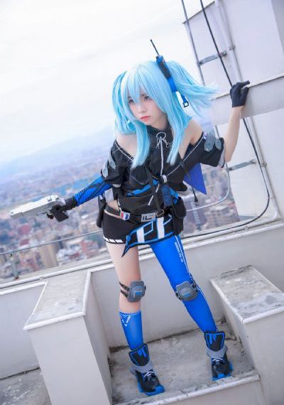 免费看男女刺激房事小说app