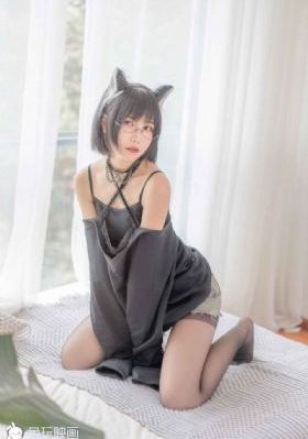 国模两腿玉门打开按摩