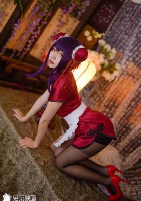 夜夜躁日日躁久久躁狠狠躁2020