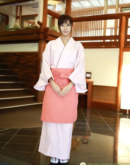 xx高潮久久久爽爽爽