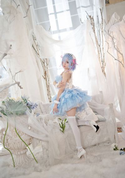 庥m豆m国产传媒入口2024