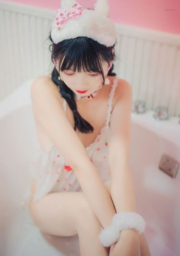 逼逼视频在线看免费观看