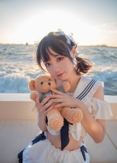 免费看午夜影豆网