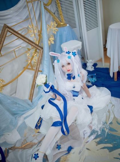 哈尔滨一品花论坛