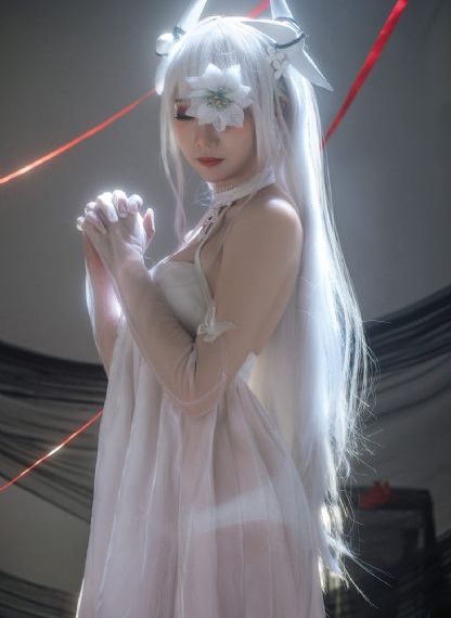 成人羞羞漫画无遮挡网站