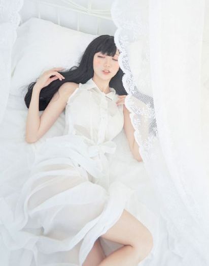 tims-91naimei完整版