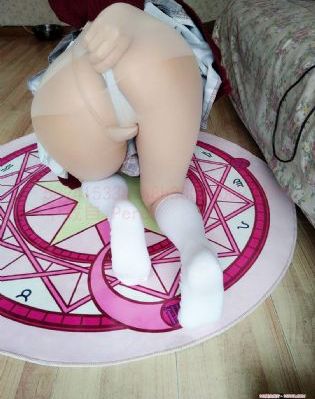 妻子在影楼被客下种