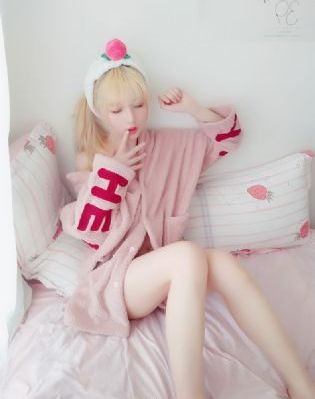 狠狠躁夜夜躁久久人人爽97