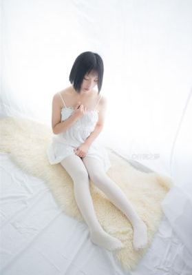 男男男车车的车车