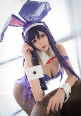 男女激情动态图片