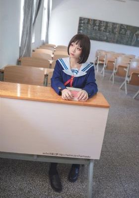 大洋马妈妈和公马视频