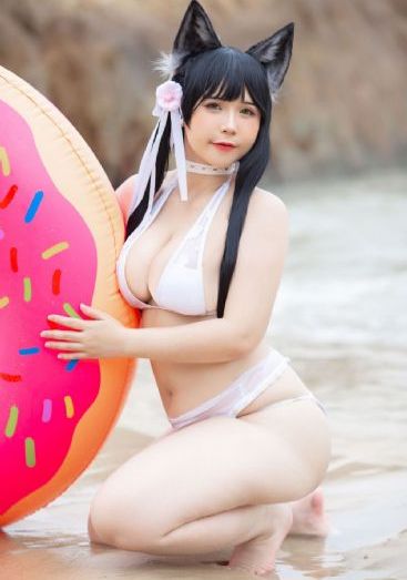 丨国产丨果冻丝袜入口丫