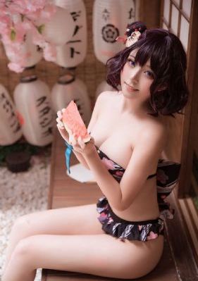 绿帽骚妻被带漂亮老公