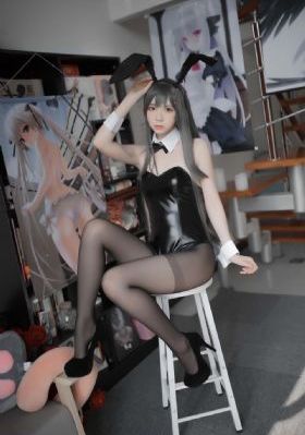 91女厕撒尿视频